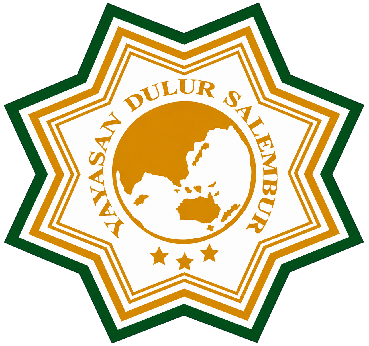 Yayasan Dulur Salembur