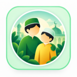 Yatim & Dhuafa