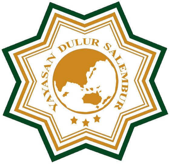 dulursalembur.com