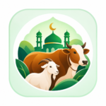 Qurban