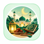 Ramadhan
